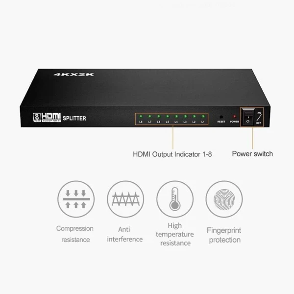 https://mobilgadget.rs/images/products/big/113479.webp