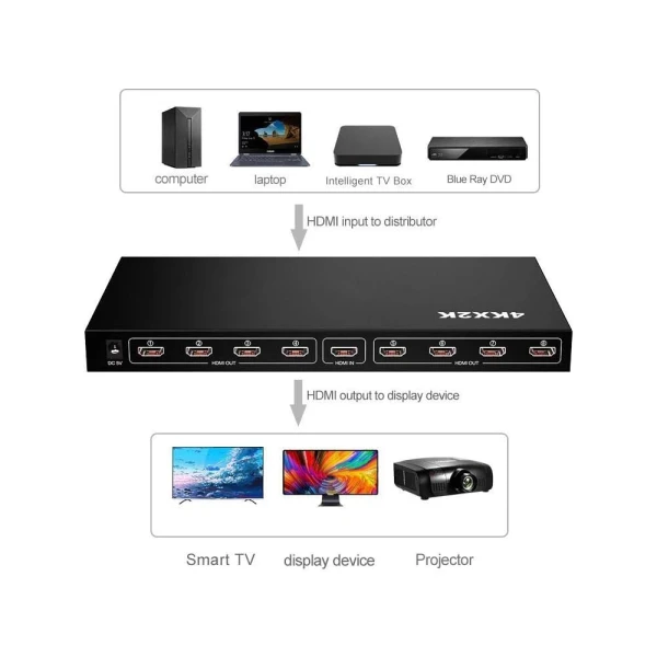 https://mobilgadget.rs/images/products/big/113480.webp