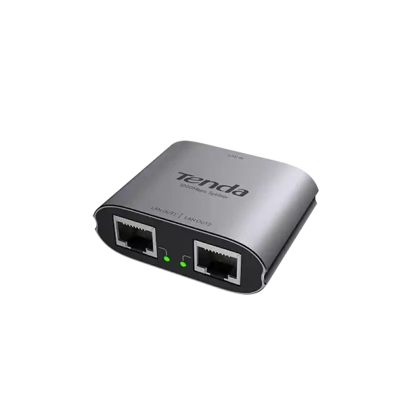 https://mobilgadget.rs/images/products/big/113484.webp