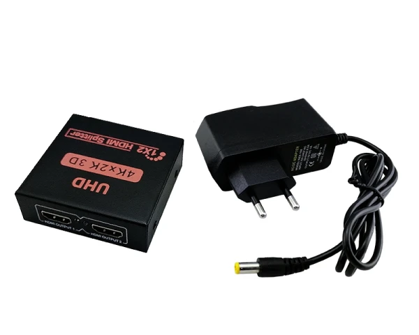 https://mobilgadget.rs/images/products/big/113493.webp