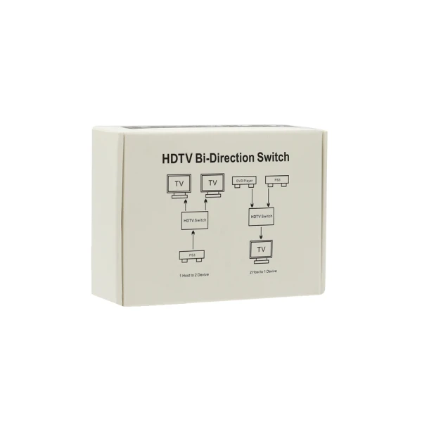 https://mobilgadget.rs/images/products/big/113695.webp