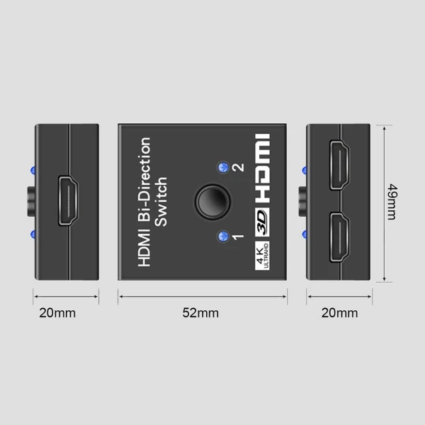 https://mobilgadget.rs/images/products/big/113697.webp