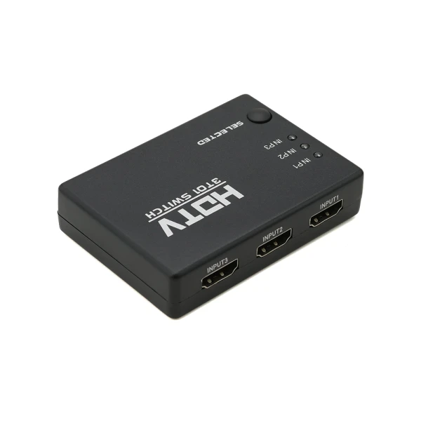 https://mobilgadget.rs/images/products/big/113701.webp