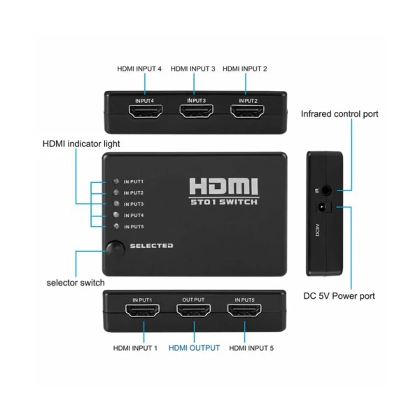 https://mobilgadget.rs/images/products/big/113705.webp