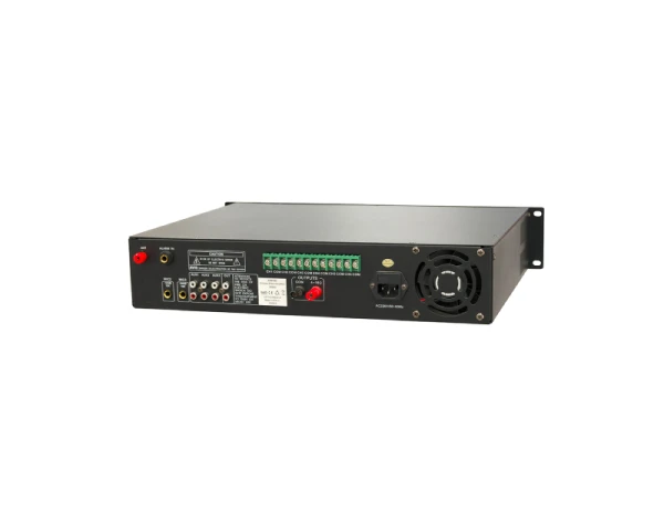 https://mobilgadget.rs/images/products/big/113709.webp