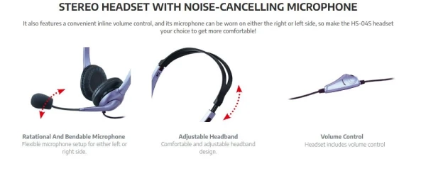 https://mobilgadget.rs/images/products/big/113829.webp
