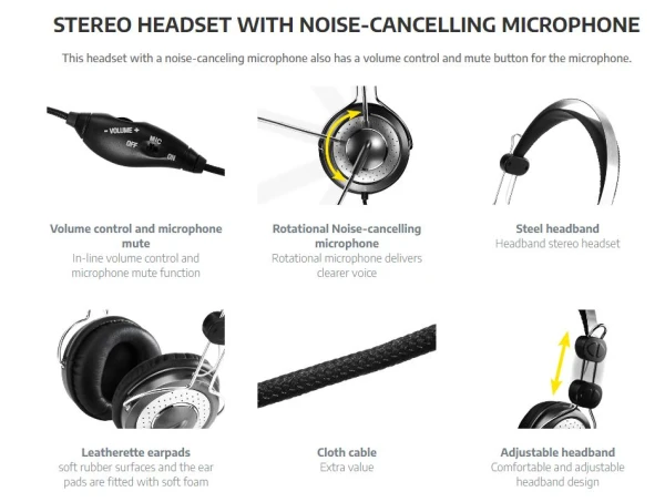 https://mobilgadget.rs/images/products/big/113832.webp