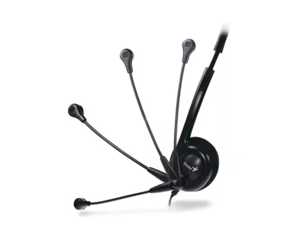 https://mobilgadget.rs/images/products/big/113839.webp