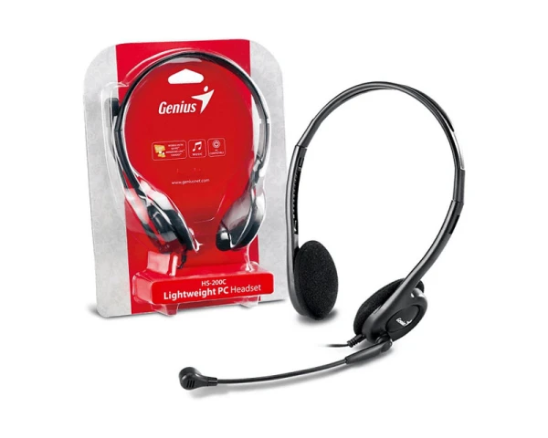 https://mobilgadget.rs/images/products/big/113840.webp