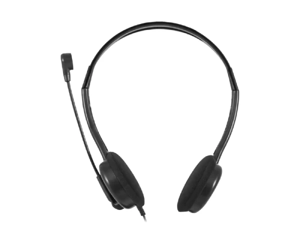 https://mobilgadget.rs/images/products/big/113843.webp