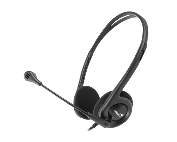 https://mobilgadget.rs/images/products/big/113844.webp
