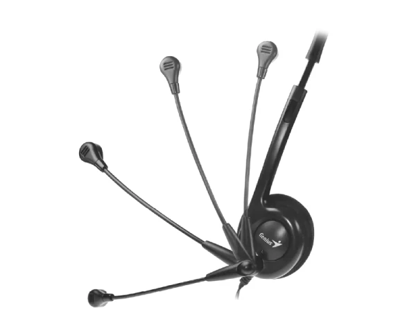 https://mobilgadget.rs/images/products/big/113845.webp
