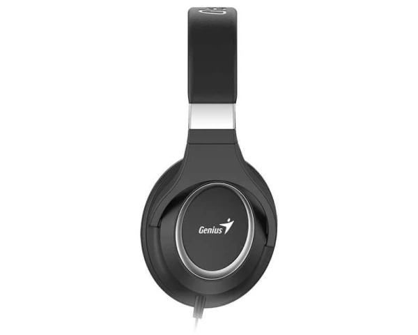https://mobilgadget.rs/images/products/big/113848.webp