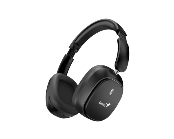 https://mobilgadget.rs/images/products/big/113851.webp