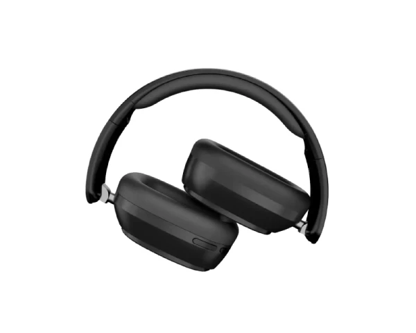 https://mobilgadget.rs/images/products/big/113852.webp