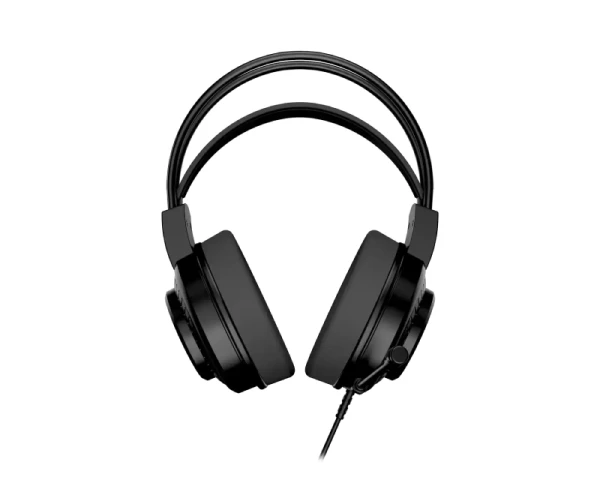 https://mobilgadget.rs/images/products/big/113855.webp