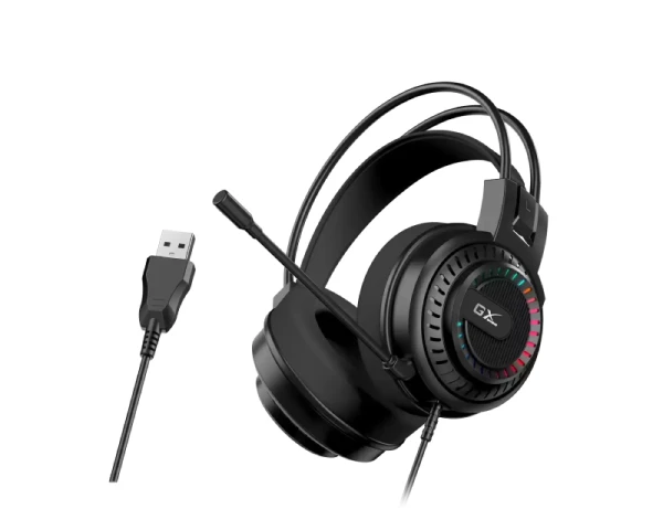 https://mobilgadget.rs/images/products/big/113856.webp