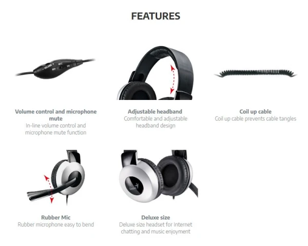 https://mobilgadget.rs/images/products/big/113862.webp