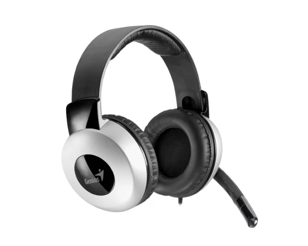https://mobilgadget.rs/images/products/big/113863.webp