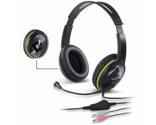 https://mobilgadget.rs/images/products/big/113866.webp