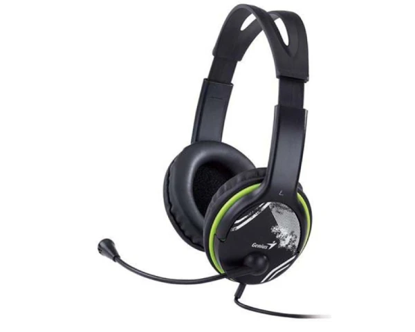 https://mobilgadget.rs/images/products/big/113867.webp