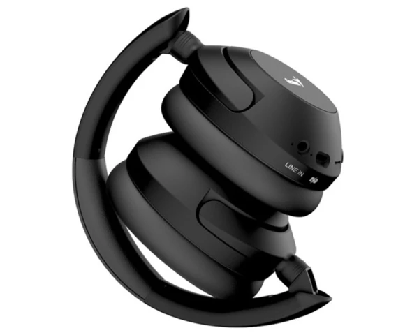https://mobilgadget.rs/images/products/big/113870.webp