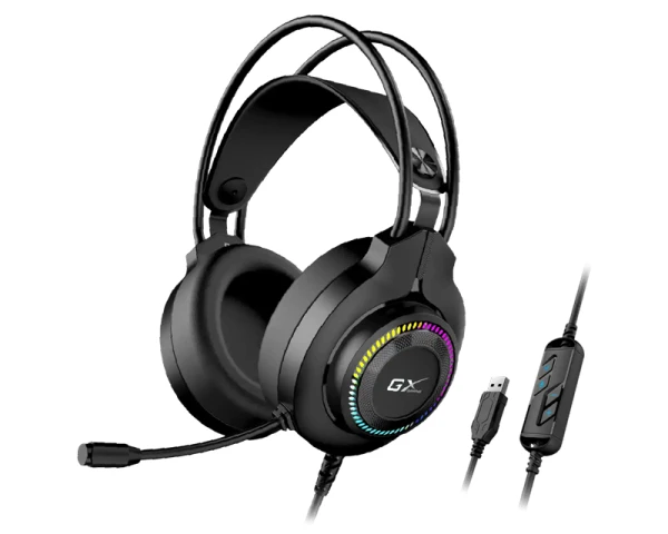 https://mobilgadget.rs/images/products/big/113877.webp