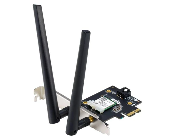 https://mobilgadget.rs/images/products/big/113911.webp