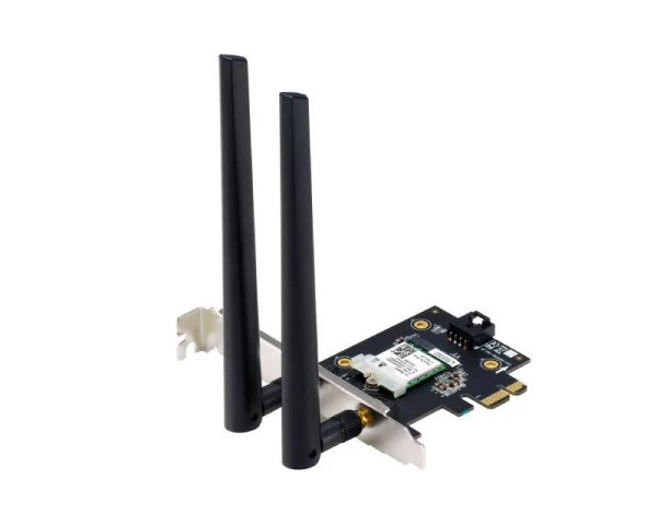 https://mobilgadget.rs/images/products/big/113912.webp