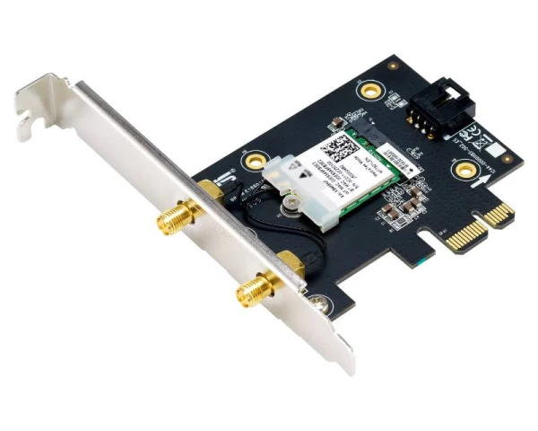 https://mobilgadget.rs/images/products/big/113913.webp