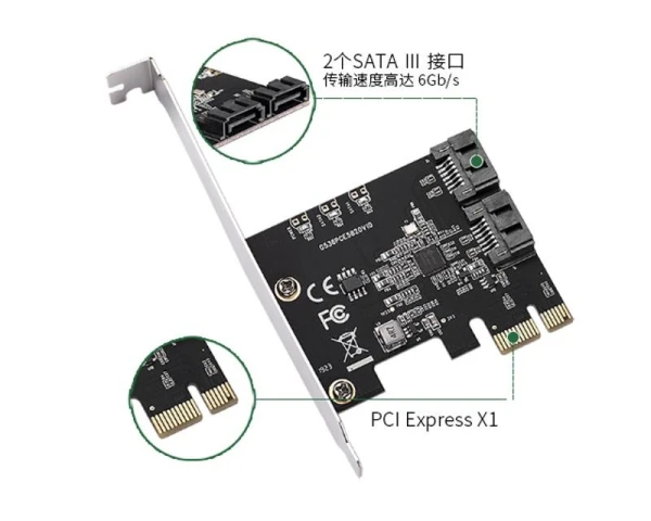 https://mobilgadget.rs/images/products/big/113923.webp