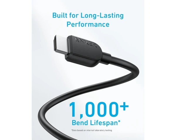 https://mobilgadget.rs/images/products/big/113981.webp