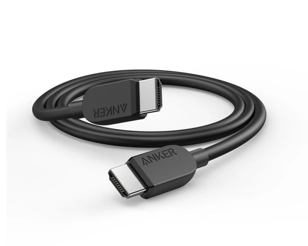 https://mobilgadget.rs/images/products/big/113982.webp