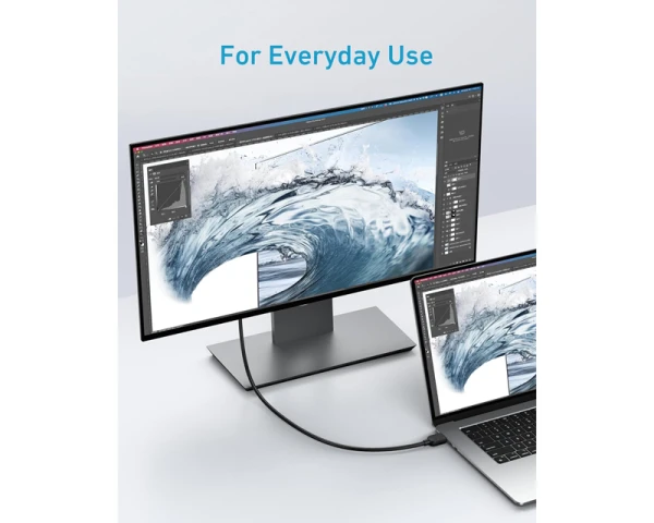 https://mobilgadget.rs/images/products/big/113983.webp