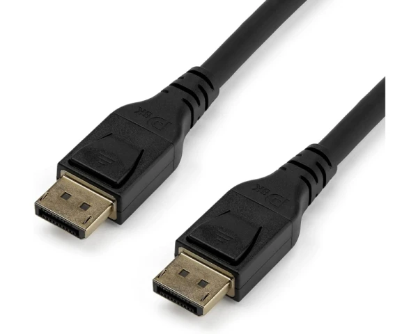 https://mobilgadget.rs/images/products/big/114000.webp