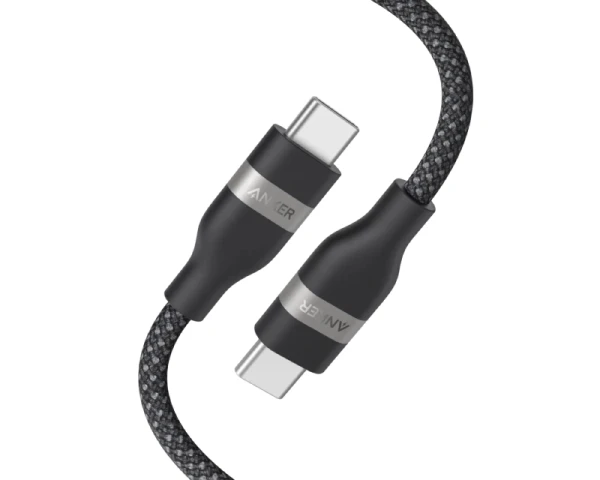 https://mobilgadget.rs/images/products/big/114012.webp
