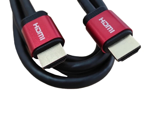 FAST ASIA Kabl HDMI na HDMI 2.1 8K  (mm) 3m 