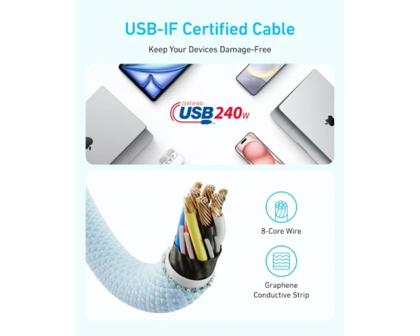 https://mobilgadget.rs/images/products/big/114051.webp