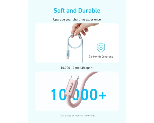 https://mobilgadget.rs/images/products/big/114052.webp