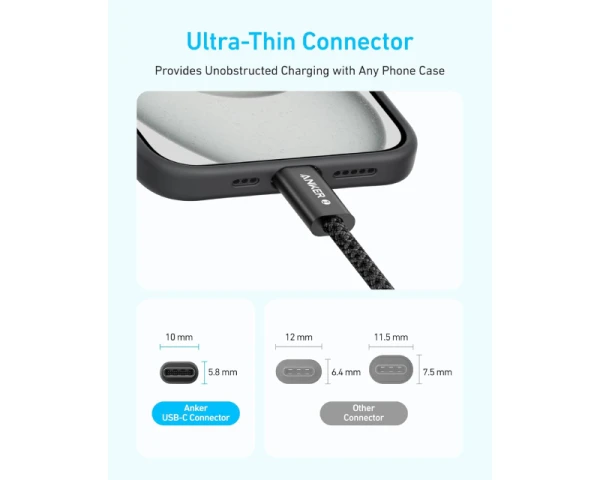 https://mobilgadget.rs/images/products/big/114053.webp