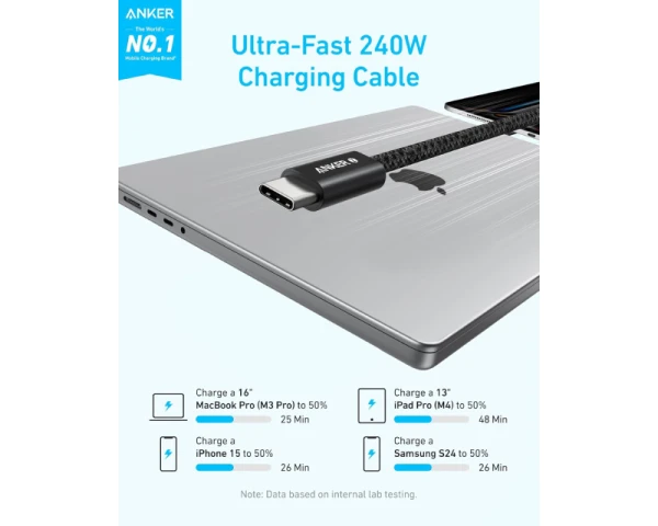 https://mobilgadget.rs/images/products/big/114109.webp