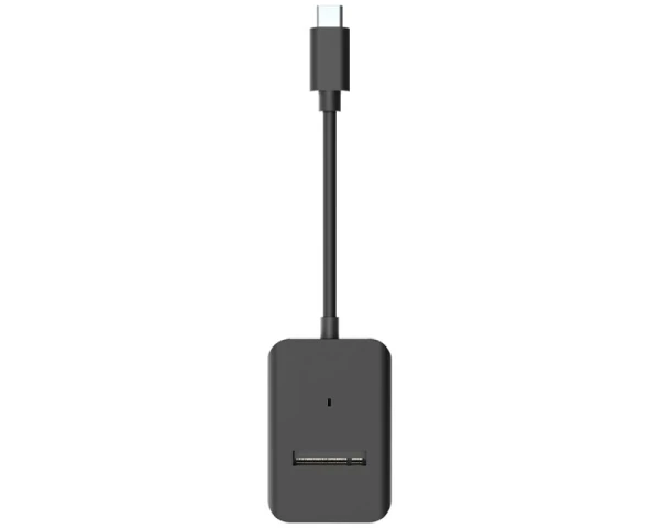 https://mobilgadget.rs/images/products/big/114118.webp