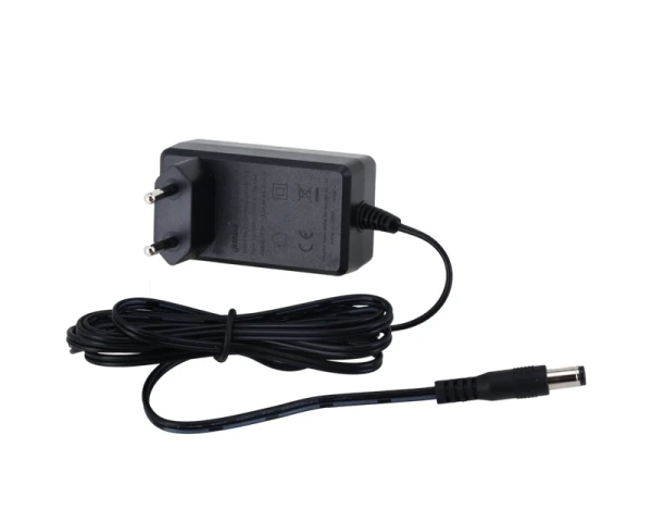 DAHUA PFM320-020EN 12V DC 2A Power Adapter 