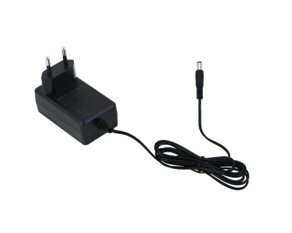 https://mobilgadget.rs/images/products/big/114126.webp
