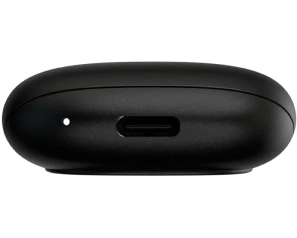 https://mobilgadget.rs/images/products/big/114129.webp