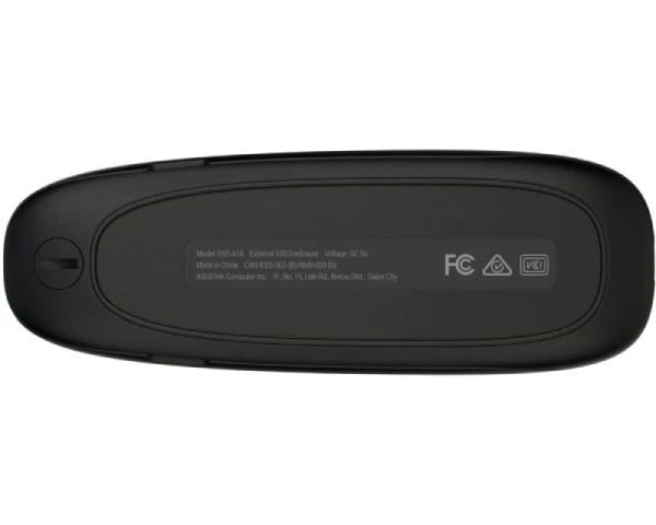 https://mobilgadget.rs/images/products/big/114130.webp