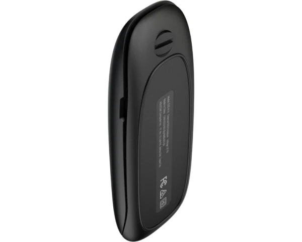 https://mobilgadget.rs/images/products/big/114131.webp