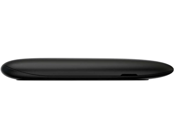 ASUS (ESD-A1A) SSD rack crni 