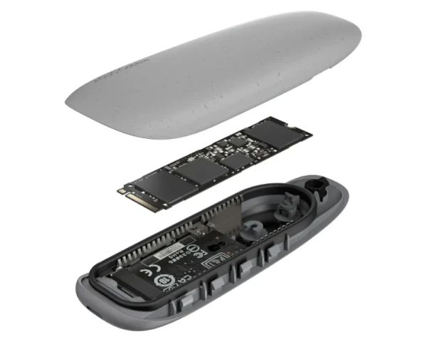 https://mobilgadget.rs/images/products/big/114135.webp