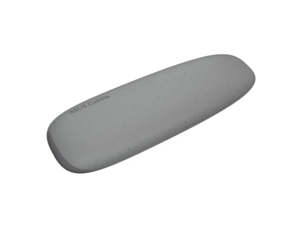 https://mobilgadget.rs/images/products/big/114136.webp